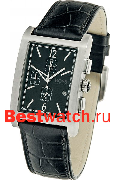 Часы Hugo Boss Gents HB-1512084